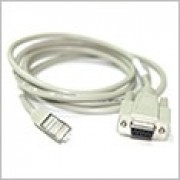 Загрузочный кабель VX 520-OMNI-3350/Pc,9 pin